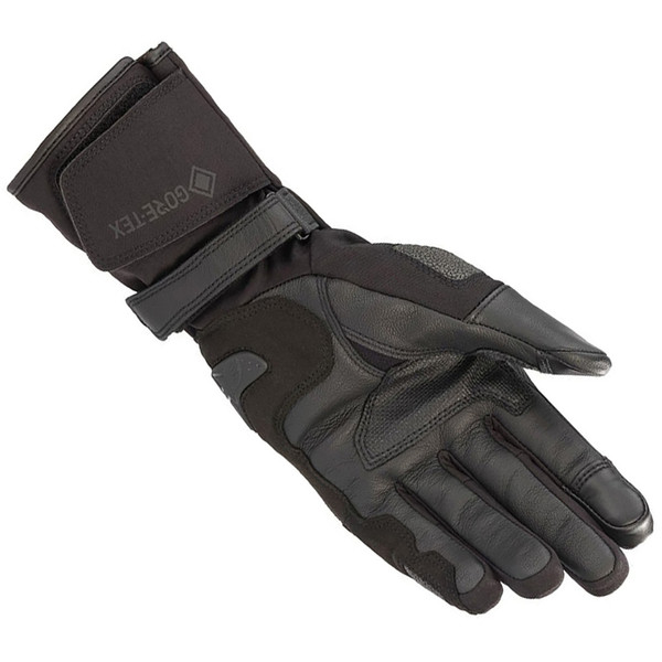 Gants Femme Stella WR-2 V2 Gore-Tex®