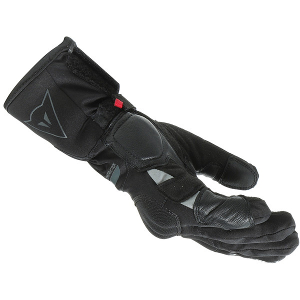 Gants Femme Aurora Lady D-Dry®