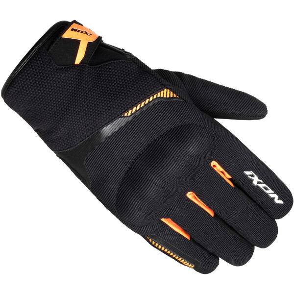 Gants Pro Blast