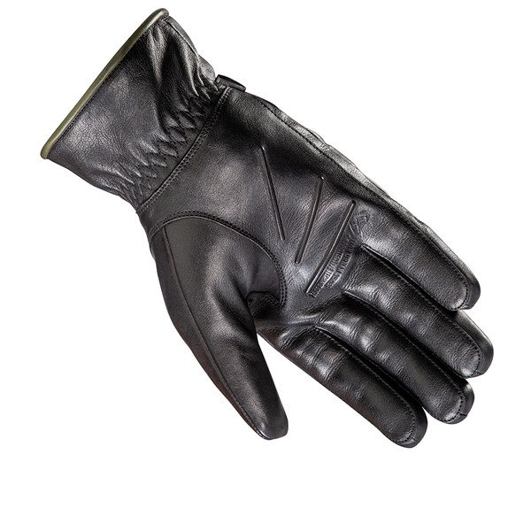 Gants Pro Nodd