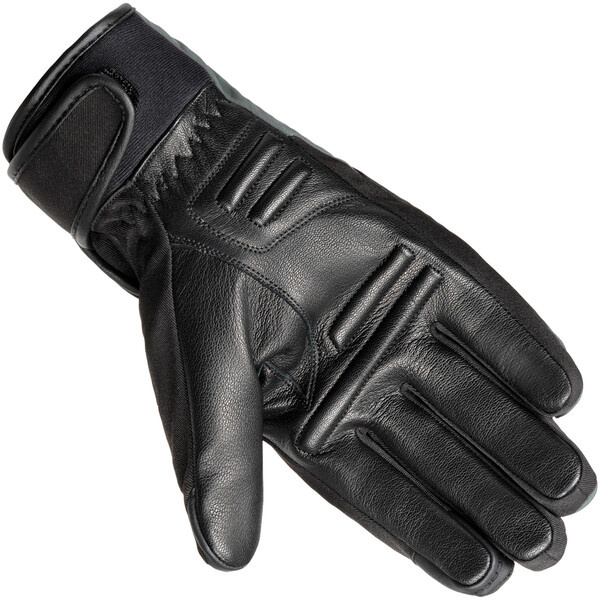 Gants Pro Oslo