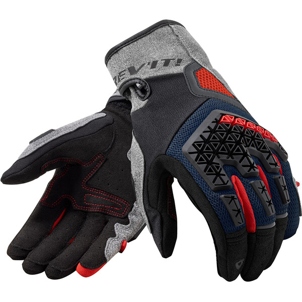 Gants Mangrove