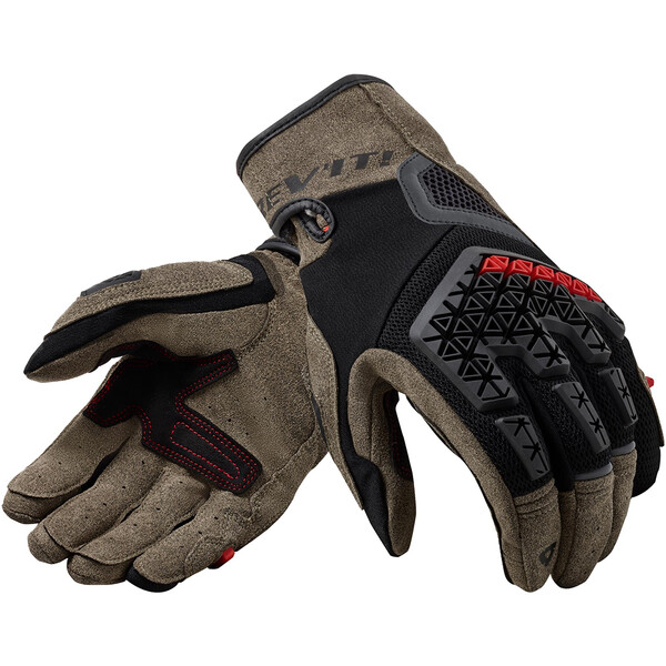 Gants Mangrove