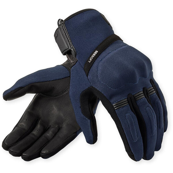 Gants Mosca 2