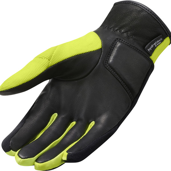 Gants Mosca H2O