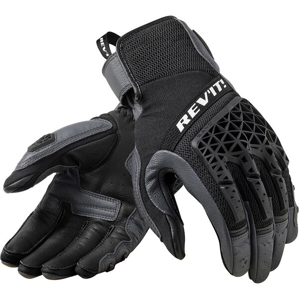 Gants Sand 4