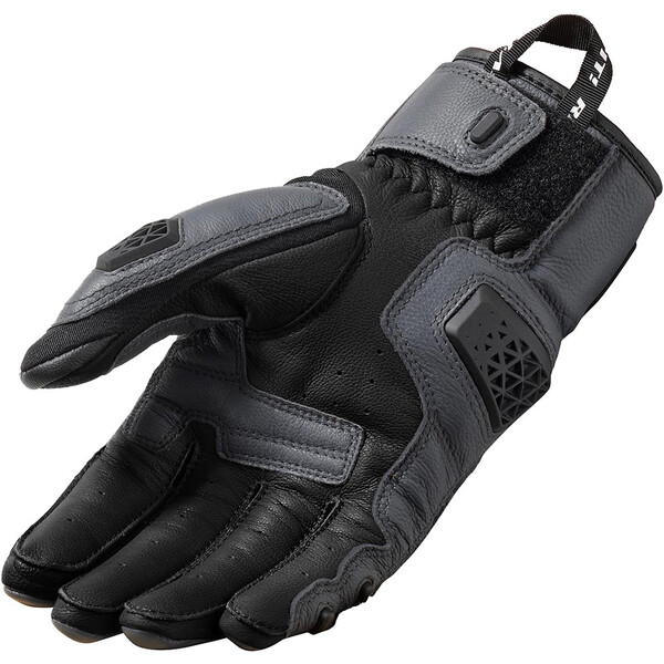 Gants Sand 4