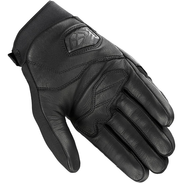 Gants Rise Air 2