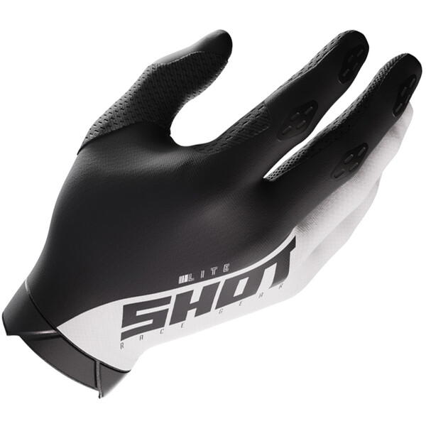 Gants Lite