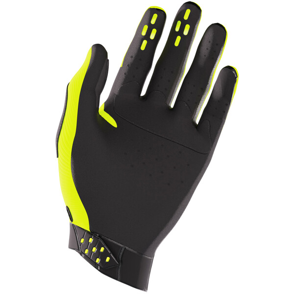 Gants Race