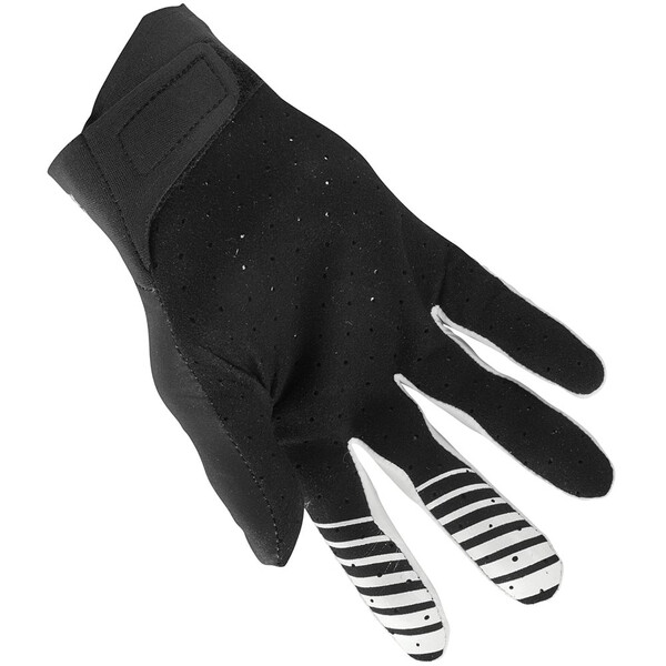 Gants Agile Solid