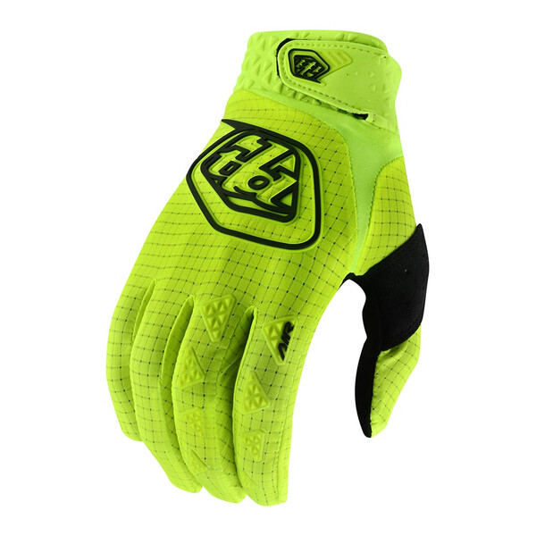 Gants Air Solid