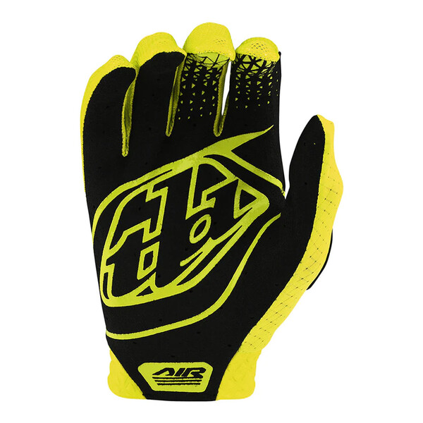 Gants Air Solid