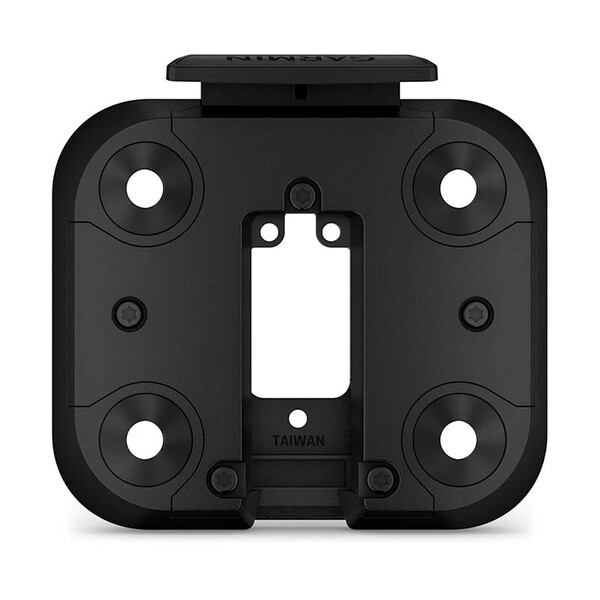 Support de montage sur moto - GPS Zūmo® XT3