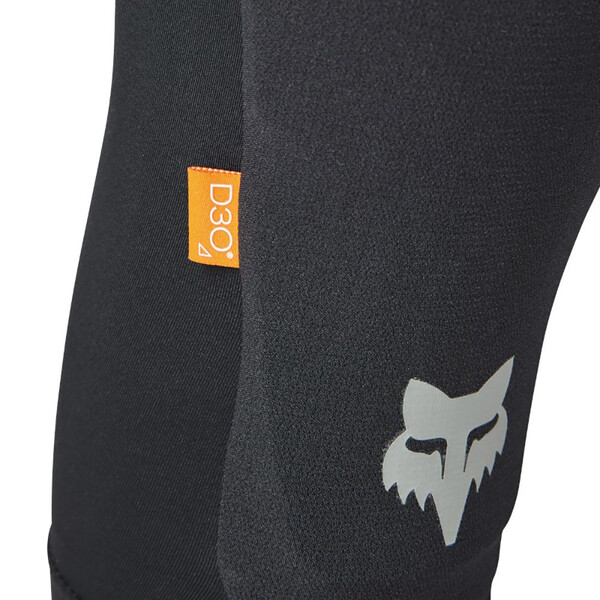 Genouillères enfant Youth Enduro Sleeve
