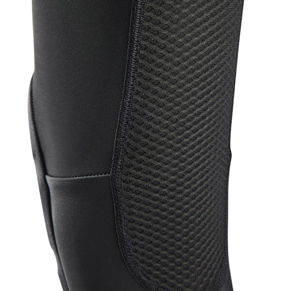 Genouillères enfant Youth Enduro Sleeve