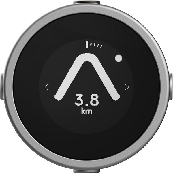 GPS moto V1 2.0