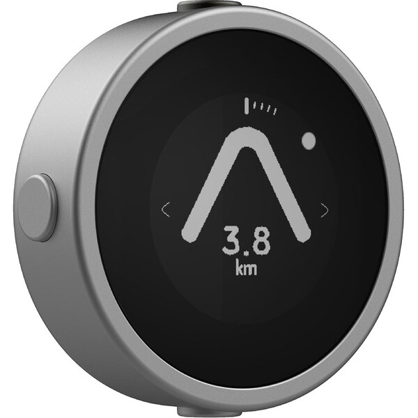 GPS moto V1 2.0