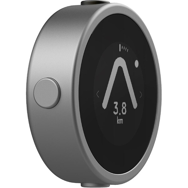 GPS moto V1 2.0