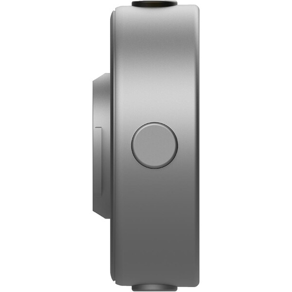 GPS moto V1 2.0