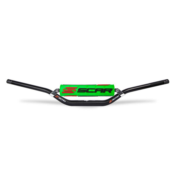 Guidon S² Medium Style (Ø22,2) - S9012
