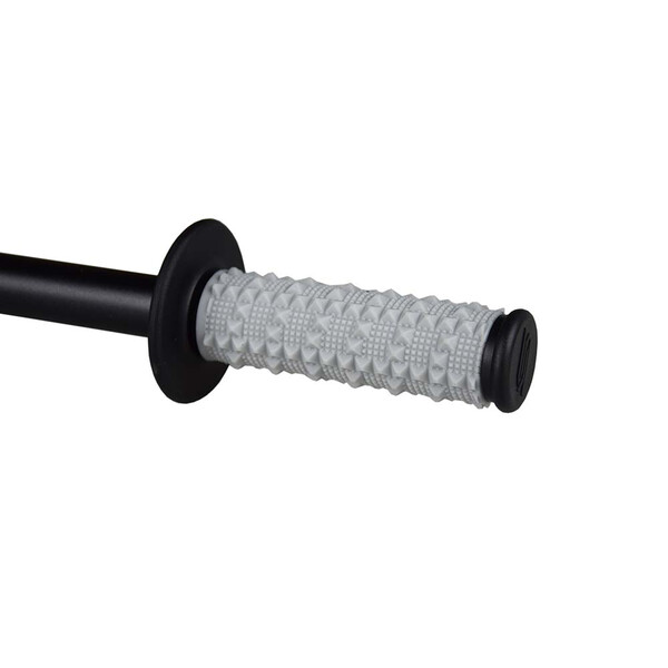 Poignées double densité - GDD