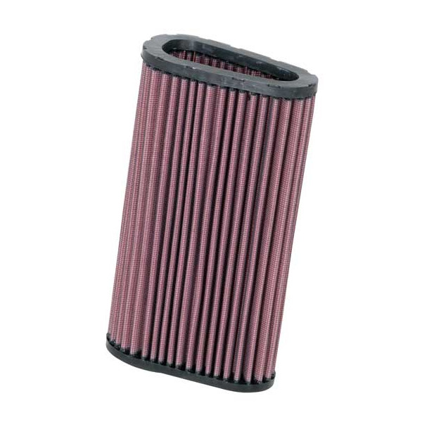 Filtre à air HA-5907