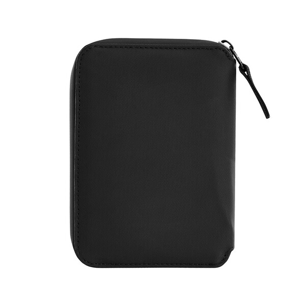 Portefeuille Wallet +