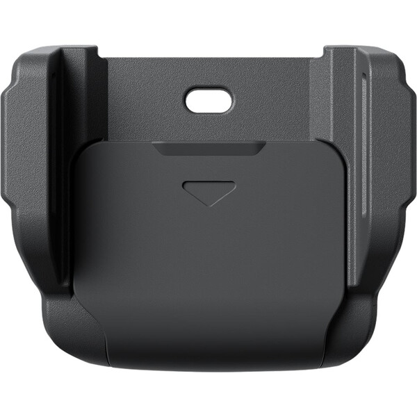 Cache port USB toutes saisons | X6