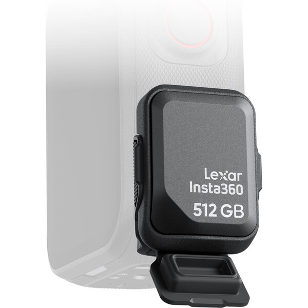 Cache port USB toutes saisons | X6