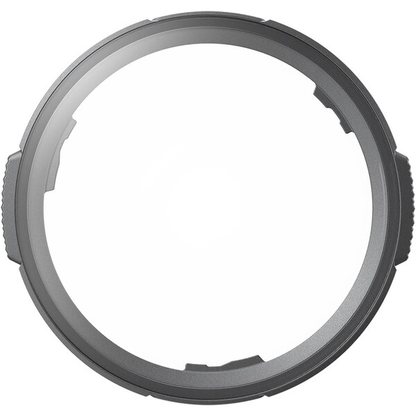 Protège-objectifs Standard | X6