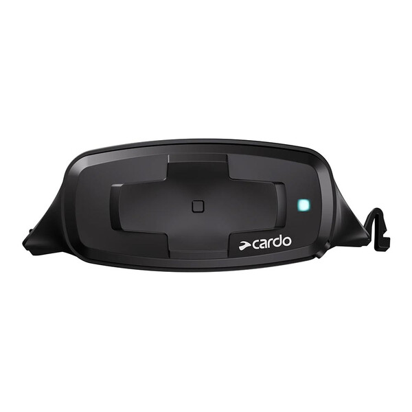 Intercom 4X-S pour Shoei Gen 3