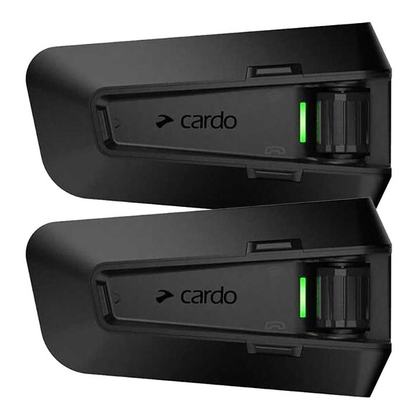 Intercom Packtalk Pro Duo