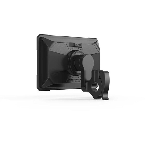 Système Sync 70 Essential -