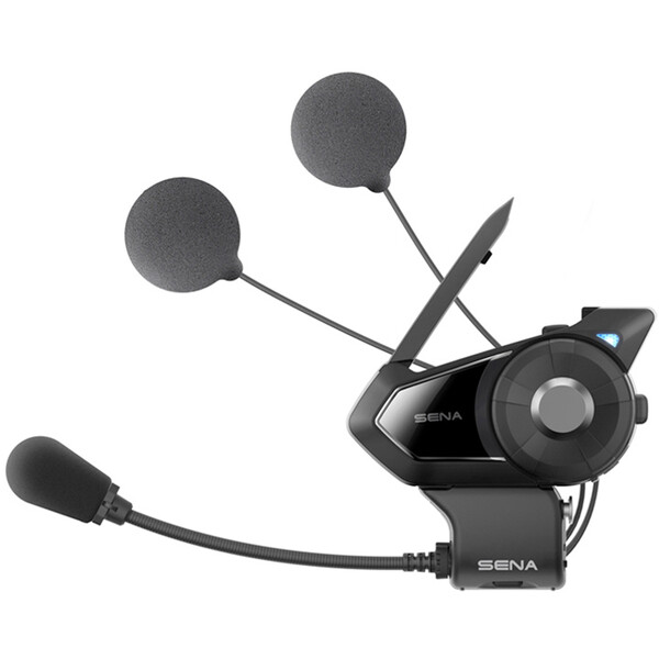 Intercom 30K03 duo