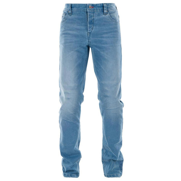 Jean D12 X Kevlar® Straight L30