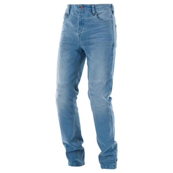 Jean D12 X Kevlar® Straight L30