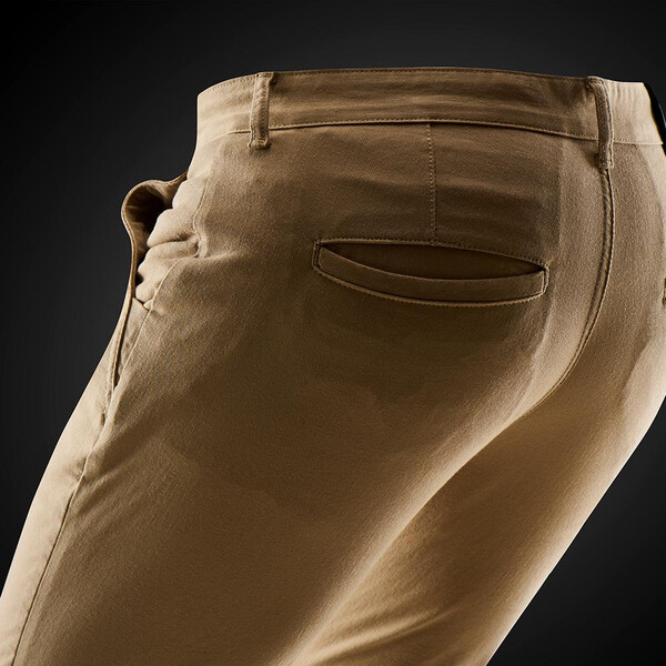 Pantalon Chino Armalith® - L32