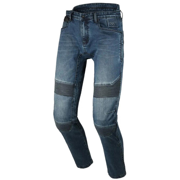 Jean Individo 2.0