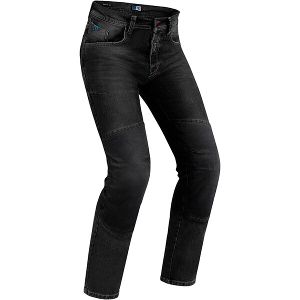 Jean Vegas