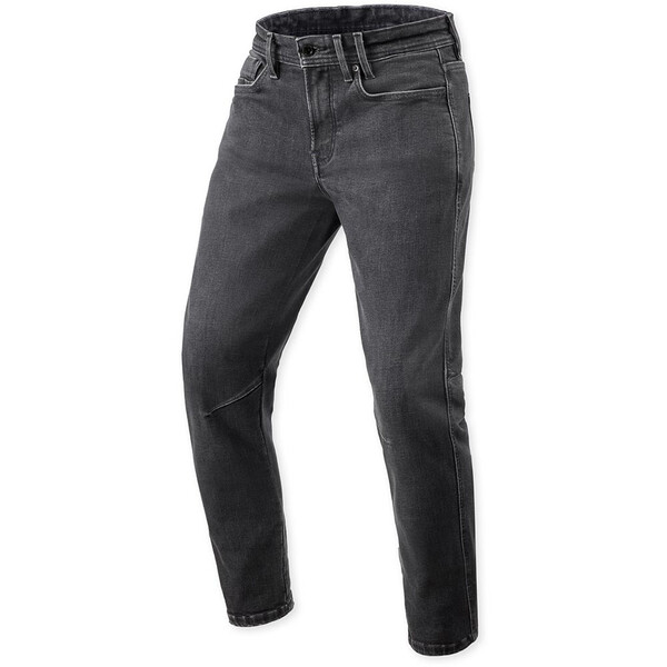 Jean Detroit 3 Tapered L30