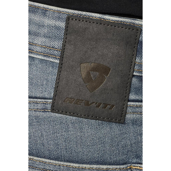 Jean Detroit 3 Tapered L34