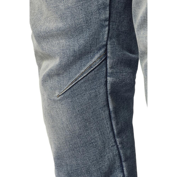 Jean Detroit 3 Tapered L34