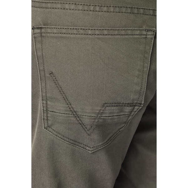 Jean Jamison Slim L30