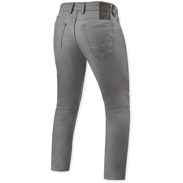 Jean Jamison Slim L34