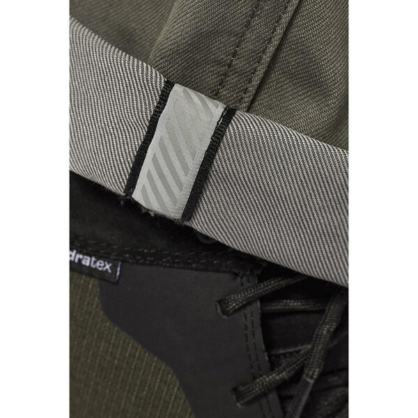 Jean Jamison Slim L34