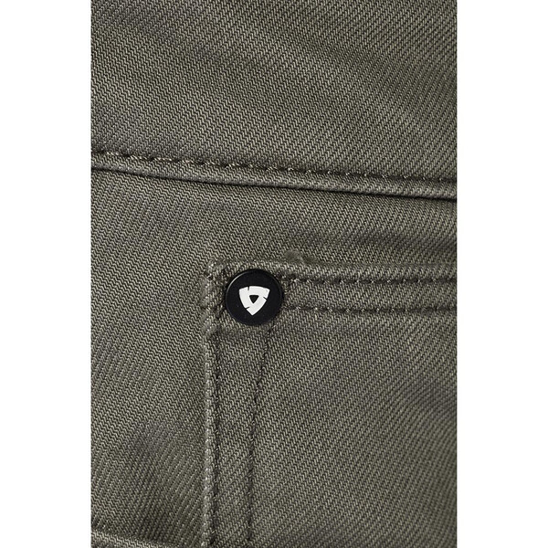 Jean Jamison Slim L34