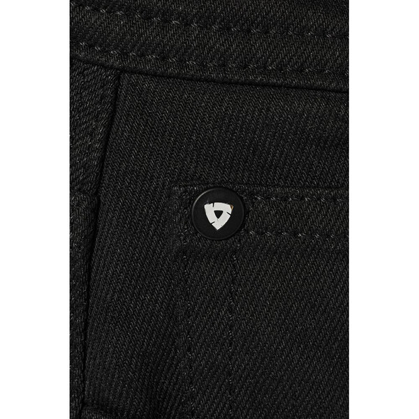 Jean Keegan Tapered L30