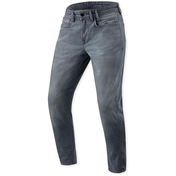 Jean Keegan Tapered L34