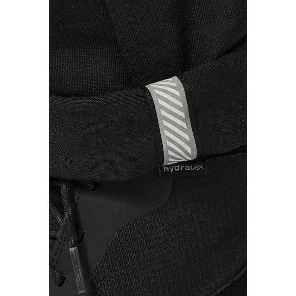 Jean Keegan Tapered L34